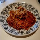 롤링파스타 군산수송점 이미지