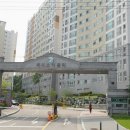 세븐일레븐(용인천리점) 이미지
