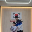 단국대 바른 태권도장 이미지