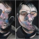 위대한정육점 이미지