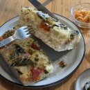 원당공원 화장실 | 충무로 필동 신상 카페 빠마 | 참참 김밥·포카치아 솔직 후기