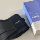 피키픽(pickypick) 이미지