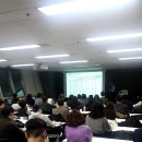 화성부동산경매학원
