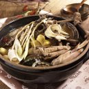 양정4길 이미지