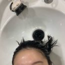 문덕 두피 관리 뷰티샵 후기 | 큐사랑, 섬세한 터치...시원한 두피관리와 다양한 뷰티 관리를 한번에.ᐟ