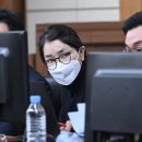 [속보]김건희 징역 15년·벌금 20억 구형…주가조작-알선수재 혐의 이미지