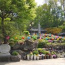 성문사 - 중구 무교로 24 | 성문사