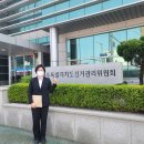 오영희 이미지