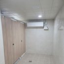 아리랑거리 고객지원센터 네이버블로그