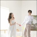 마누아블랑 | 포항웨딩사진전문 마누아블랑에서 인생 사진 건졌어요! 솔직후기