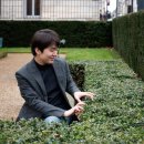 물결치는 달빛 (  이미지