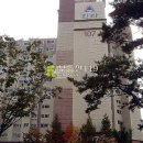 배방로 이미지