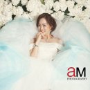 주희미용실 - 양주시 가래비8길 17 | 주희미용실