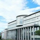 인천대학교 이미지