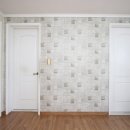 초원대림 이미지