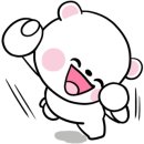설레는아침