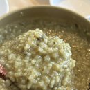 제주 애월 맛집 청초수물회 내돈내산 솔직 후기🩷 시원한 해전물회 강추