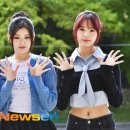 피프티 피프티