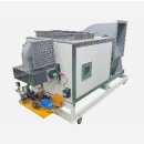 신성산업가스주식회사 이미지