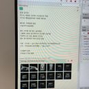 동탄시티동물의료센터 이미지