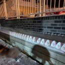 압구정최안과의원 이미지