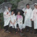 산골민박 이미지