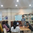 세바키지역아동센터 이미지