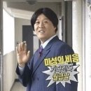 시월愛 가을을 그리다 | 바빠서 분량은 없지만 열심히 써본 8월 위시리스트 ٩(ര̀ᴗര́)۶