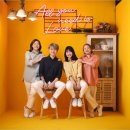 유기스튜디오 이미지