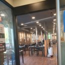 공룡고기시즌2시화점 이미지