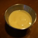 피제이피자 이미지