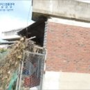 01-92 동구 이미지