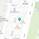 미하이의원천안 이미지