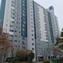 참누리파크 이미지