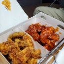 광양카랜드 이미지