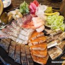 두꺼비로(3-266) 이미지