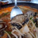 구도해물맛집 이미지