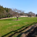 유일1목장 이미지