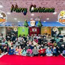 라온 키즈 태권도 네이버블로그