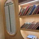 초코약국 이미지