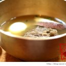 수원숯불갈비 - 서구 관저동로93번길 10 | 수원숯불갈비