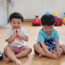 리틀스뮤직아트