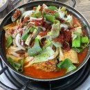 [수원 팔달구 찐맛집] 수원 매운갈비찜 양에 놀라고 맛에 반한 우리네시골집 솔직 후기
