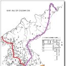 남태령역 이미지