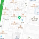 맘스터치(영등포구청역점) 이미지