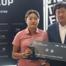 컨스타골프 이미지