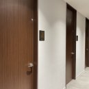 제이엠의원 이미지