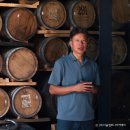 주식회사가야산업개발 | BETTER里ㅣ봉화와 안동에서 즐기는 미식여행