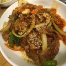정성식당 이미지
