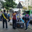 광고물협회-14 이미지